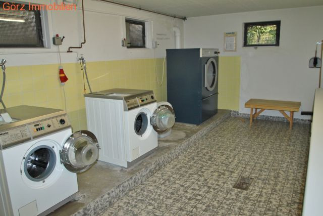  Etagenwohnung Norderstedt