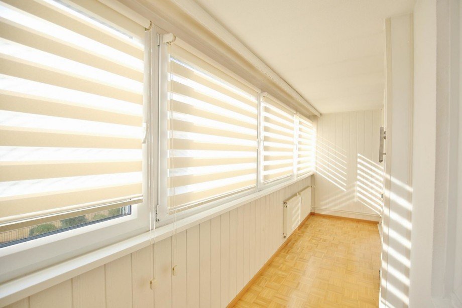  Etagenwohnung Norderstedt / Garstedt