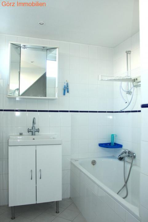 Bad Wohnung Norderstedt
