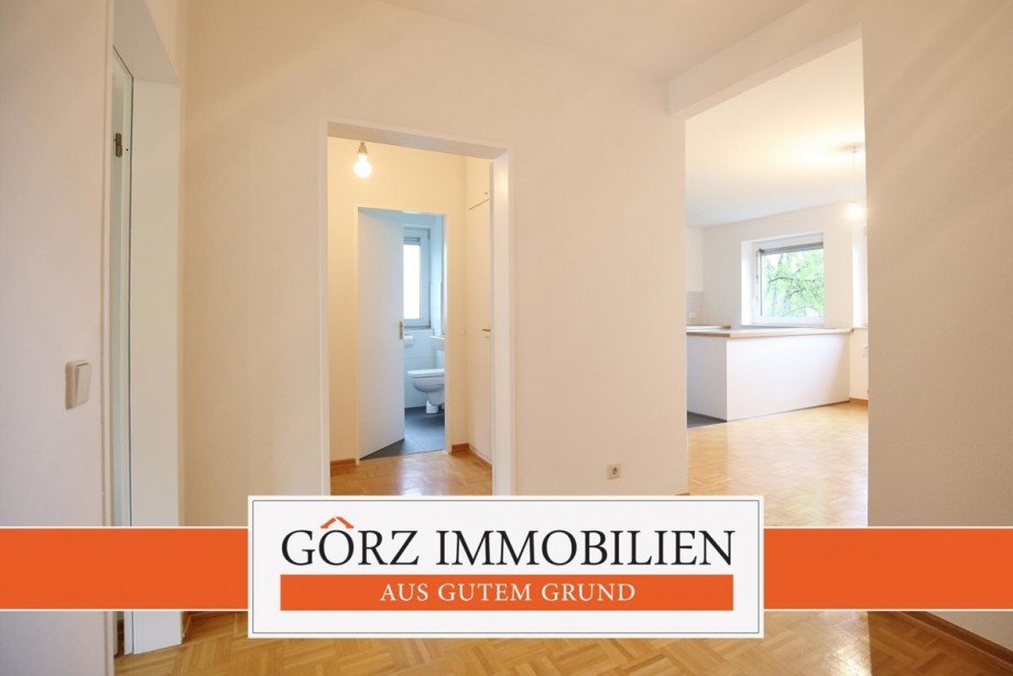 K1600_layer-verkauft Kopie 2 Etagenwohnung Quickborn