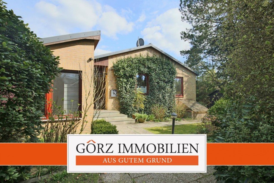 K1600_ds Einfamilienhaus Quickborn