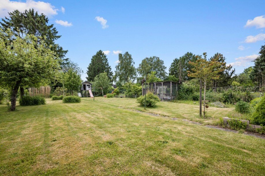  Doppelhaush�lfte Norderstedt