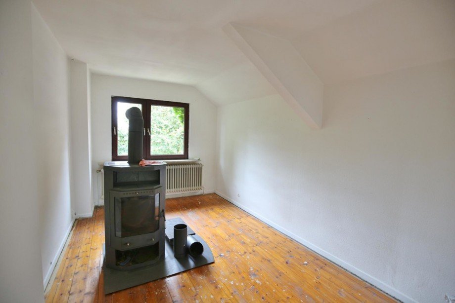  Einfamilienhaus Ellerbek