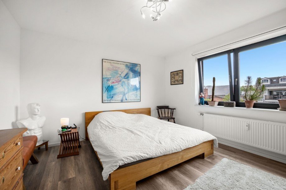 Schlafzimmer Wohnanlagen Norderstedt / Glash�tte