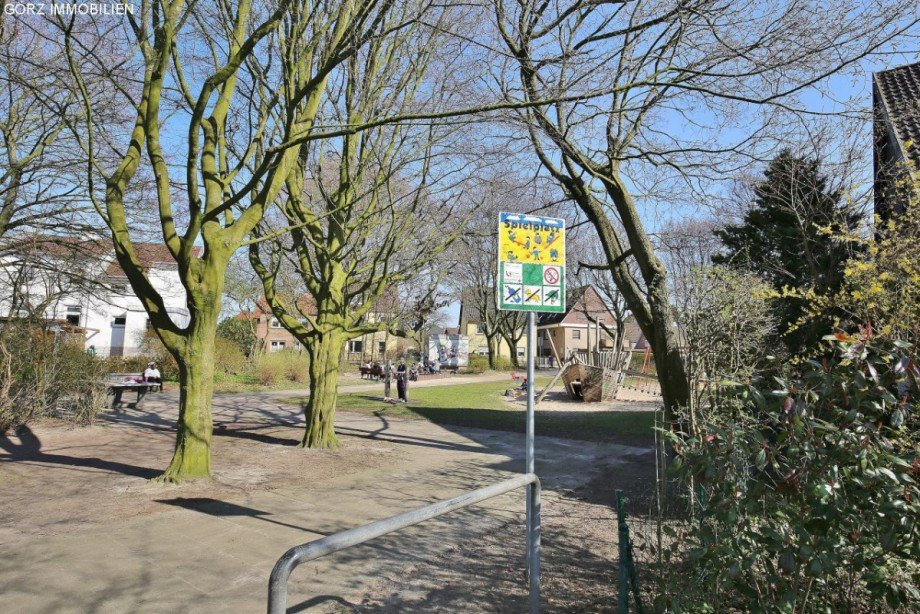  Reihenhaus Elmshorn