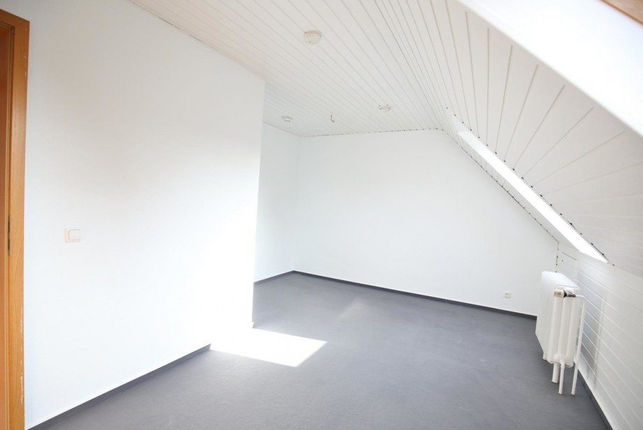 Reihenhaus Norderstedt