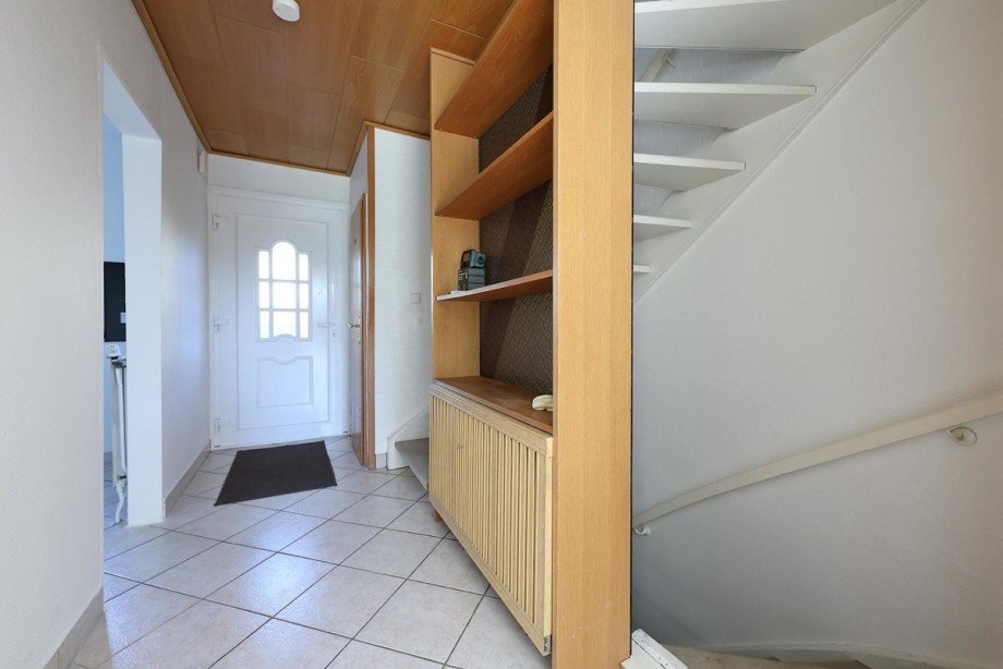  Reihenhaus Norderstedt