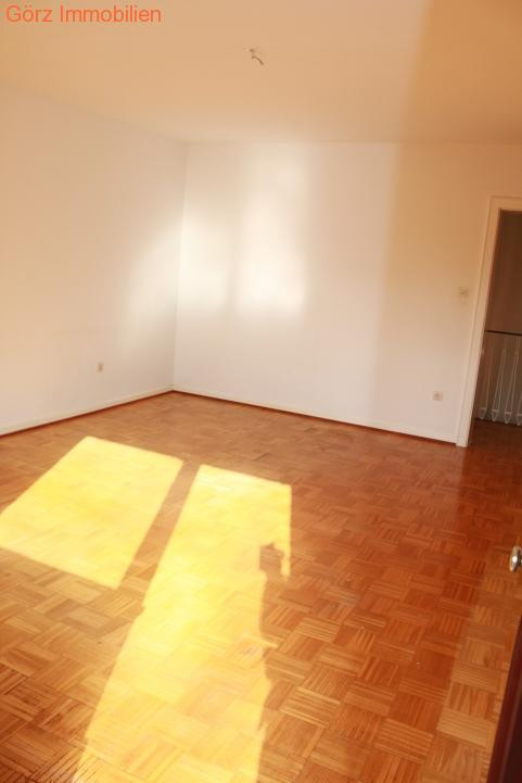 Zimmer OG Doppelhaush�lfte Norderstedt