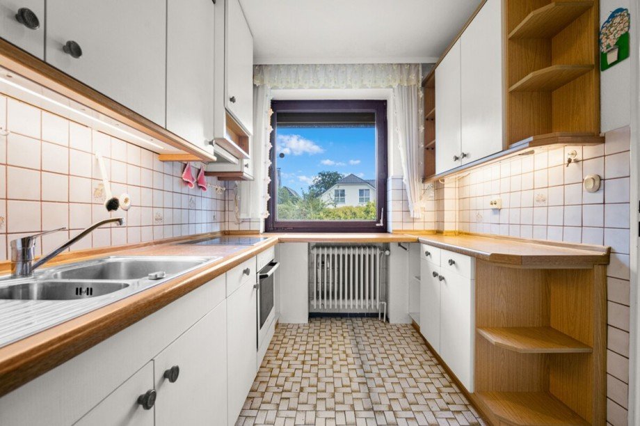  Einfamilienhaus Norderstedt