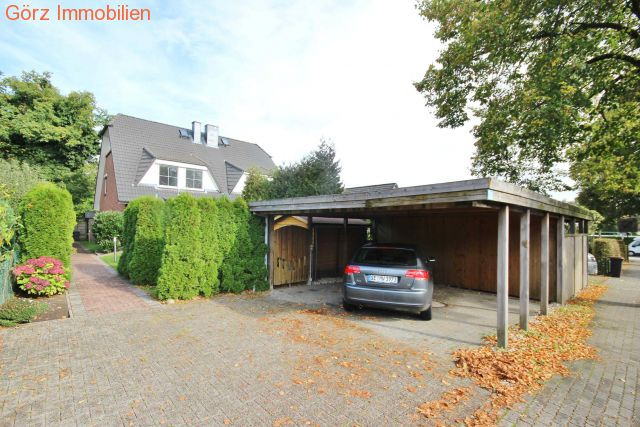  Doppelhaush�lfte Norderstedt
