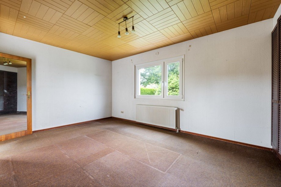 Zimmer 1 EG Einfamilienhaus Schmalfeld