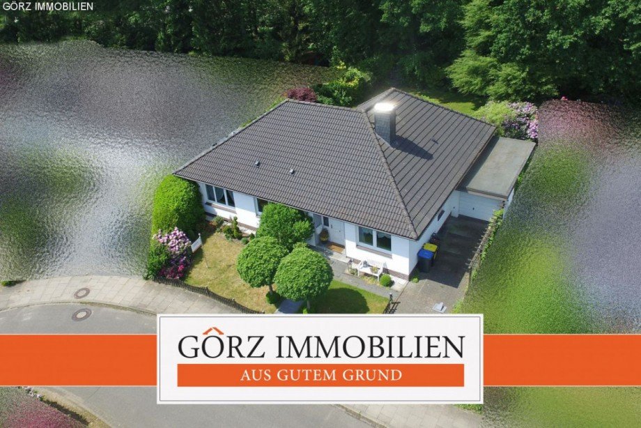  Einfamilienhaus Norderstedt