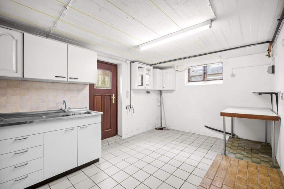  Einfamilienhaus Tangstedt