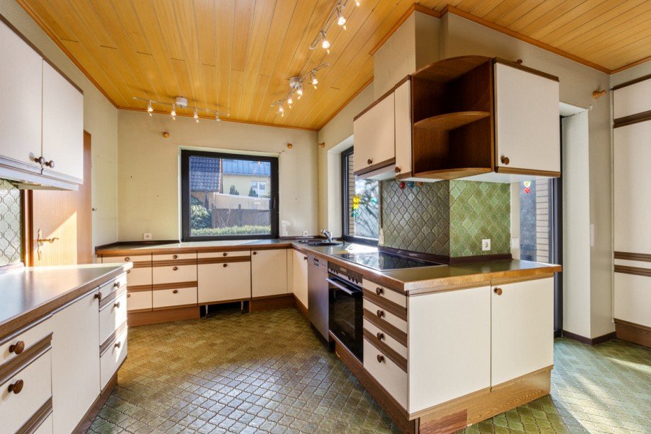  Einfamilienhaus Norderstedt