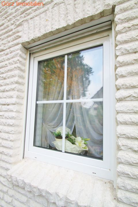  Einfamilienhaus Norderstedt