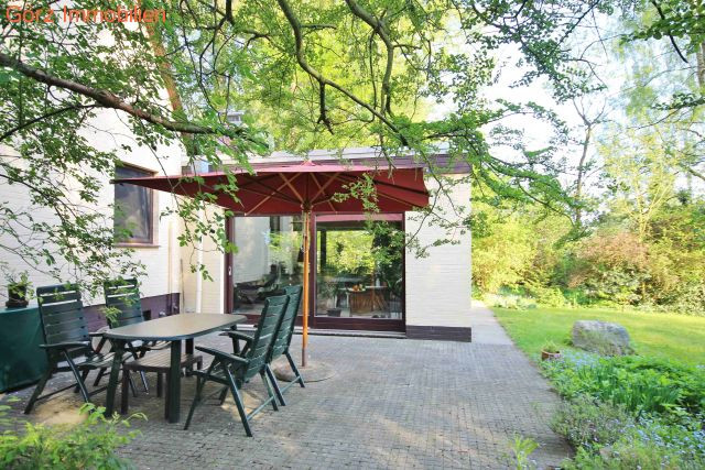  Einfamilienhaus Tornesch