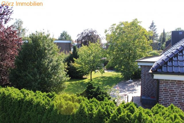  Einfamilienhaus Norderstedt