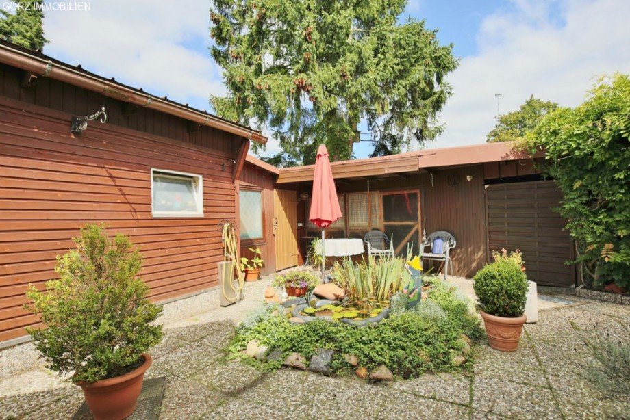  Einfamilienhaus Kaltenkirchen