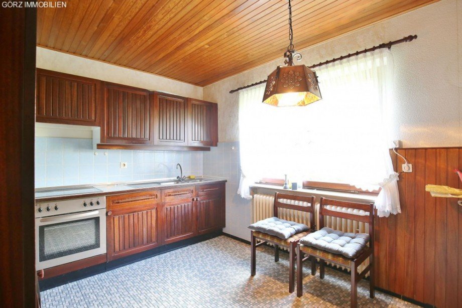  Einfamilienhaus Quickborn
