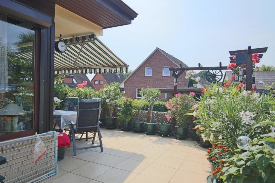  Einfamilienhaus Kaltenkirchen