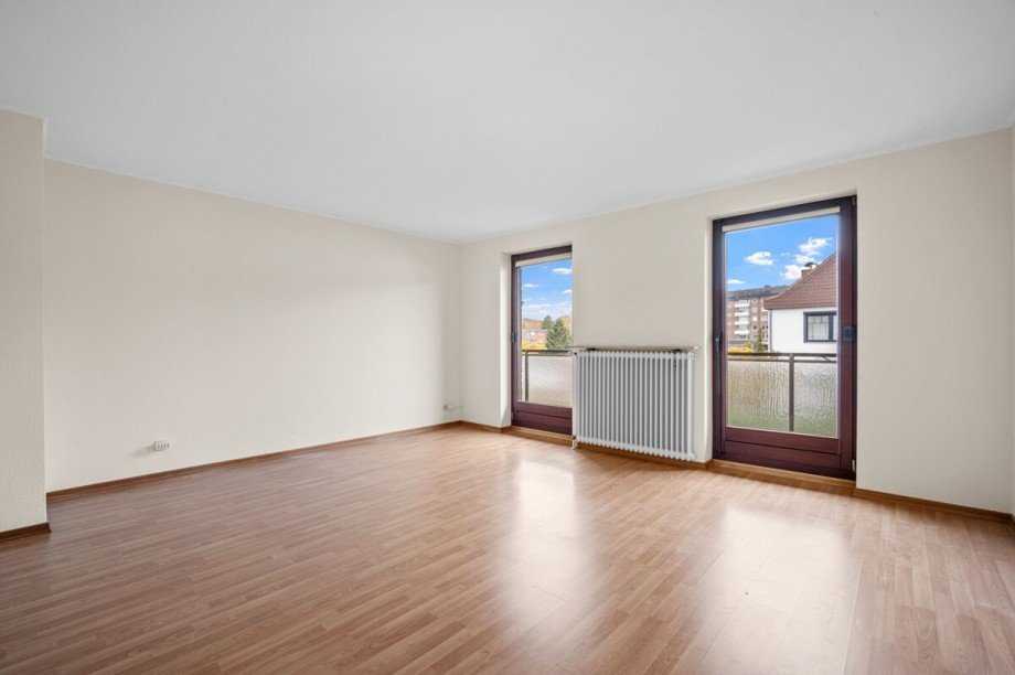 Zimmer 3 Reihenendhaus Henstedt-Ulzburg