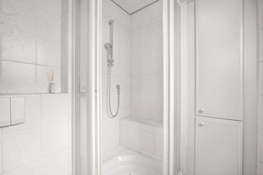  Einfamilienhaus Tangstedt