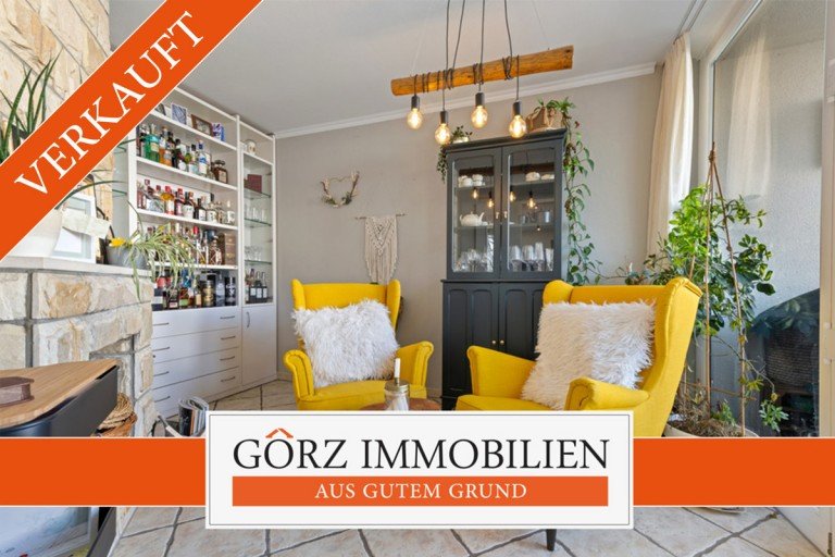  Hamburg Etagenwohnung *VERKAUFT* - Exklusive Maisonette-Wohnung im Herzen von Hamburg