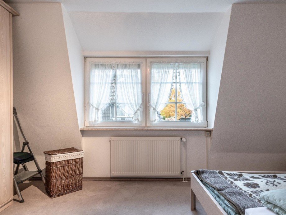  Reihenhaus Elmshorn