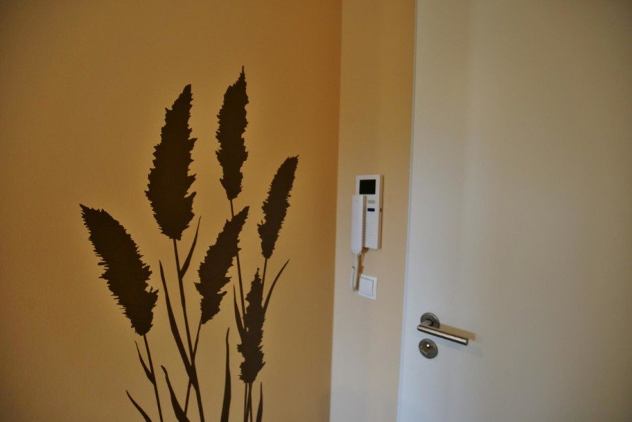  Etagenwohnung Henstedt-Ulzburg