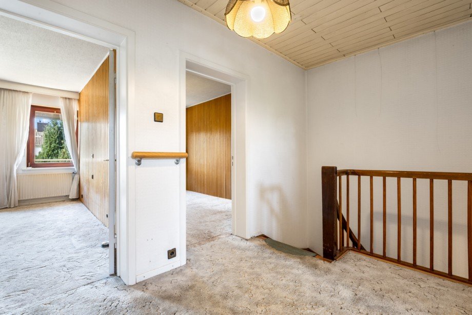  Reihenmittelhaus Norderstedt