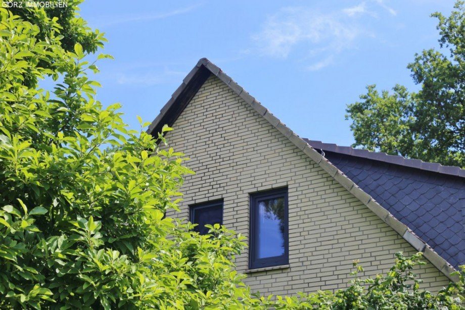  Einfamilienhaus Pinneberg
