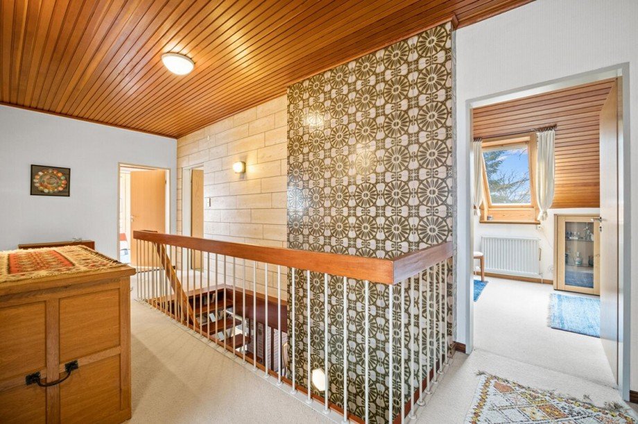 Galerie Einfamilienhaus Henstedt-Ulzburg