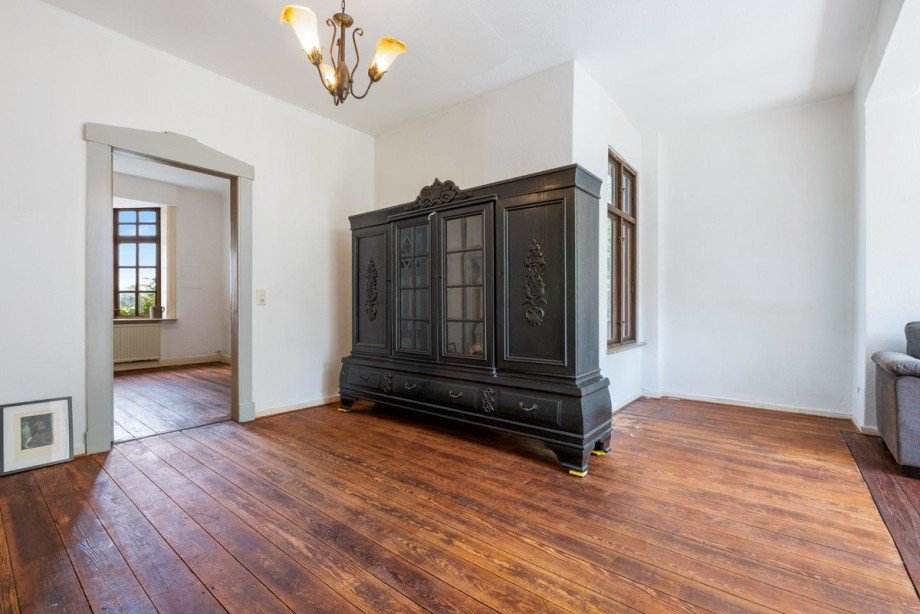  Einfamilienhaus Ellerbek