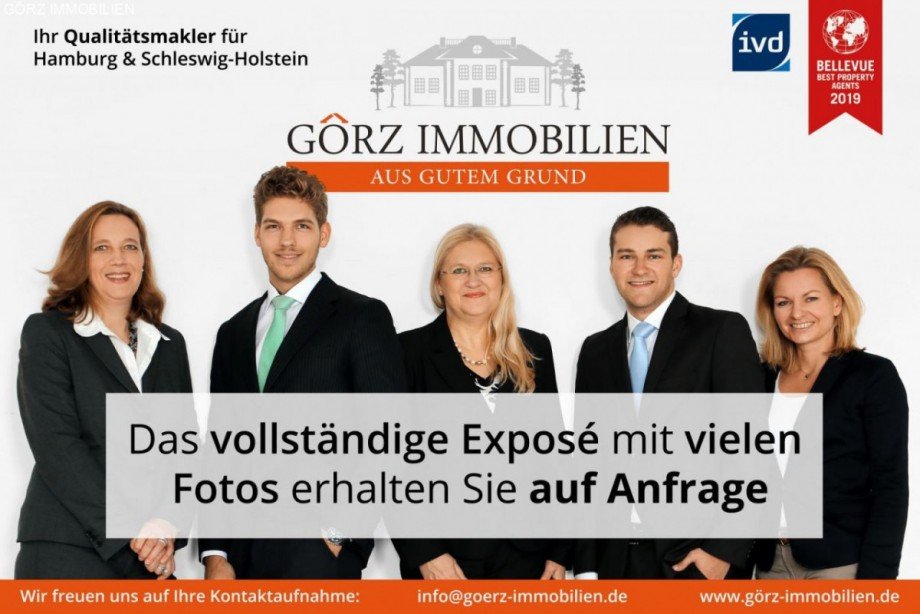  Einfamilienhaus S�lfeld