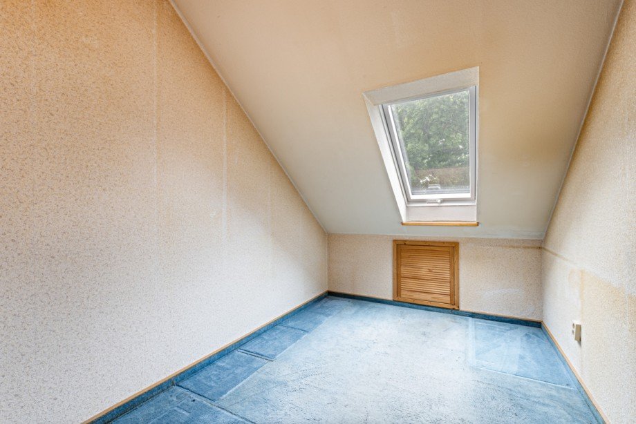 Ankleide Reihenmittelhaus Norderstedt