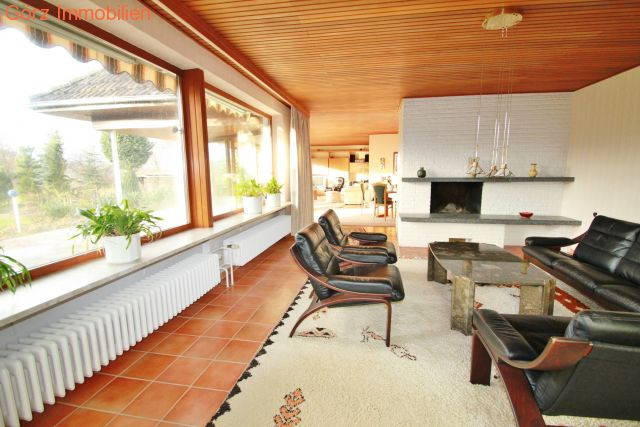  Einfamilienhaus Ellerau