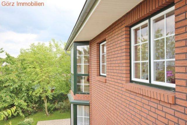  Einfamilienhaus Norderstedt
