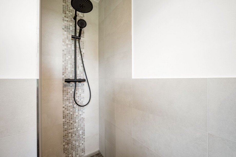  Einfamilienhaus Lutzhorn