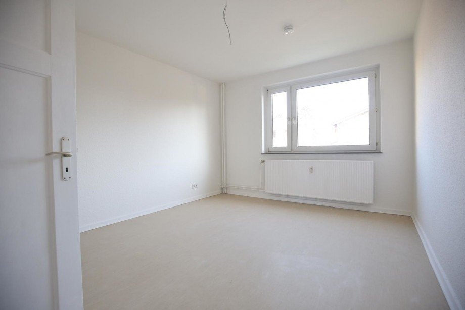  Etagenwohnung Barmstedt