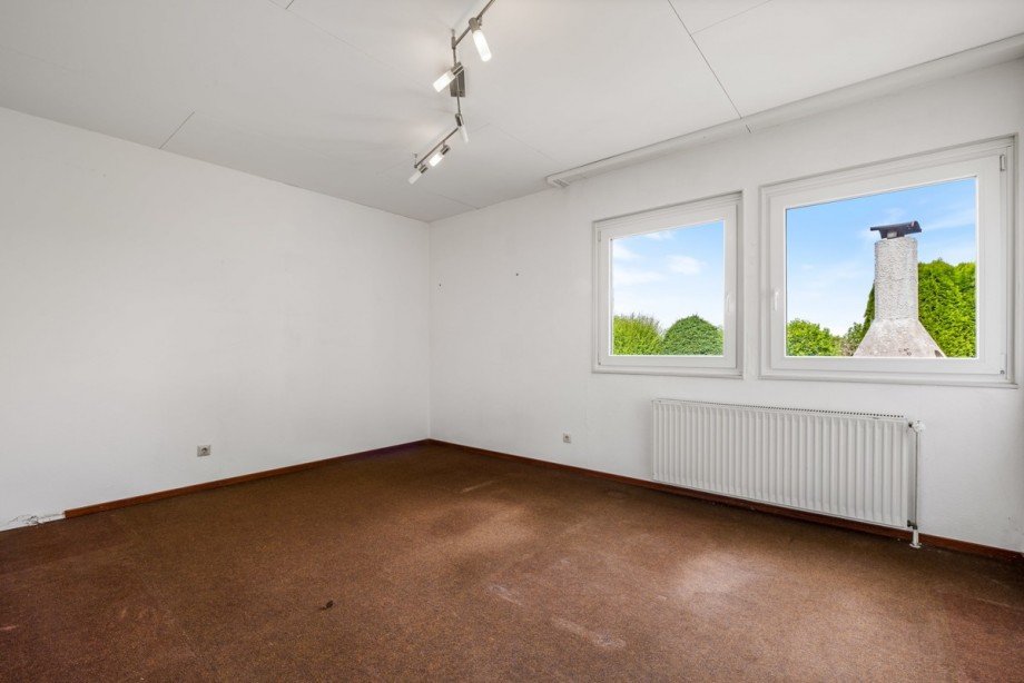 Zimmer 2 EG Einfamilienhaus Schmalfeld
