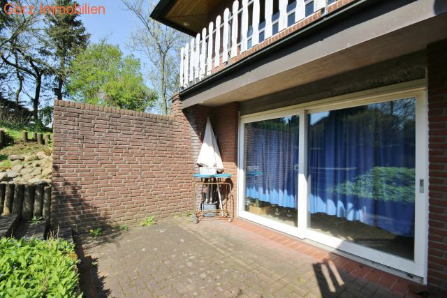  Einfamilienhaus Lentf�hrden