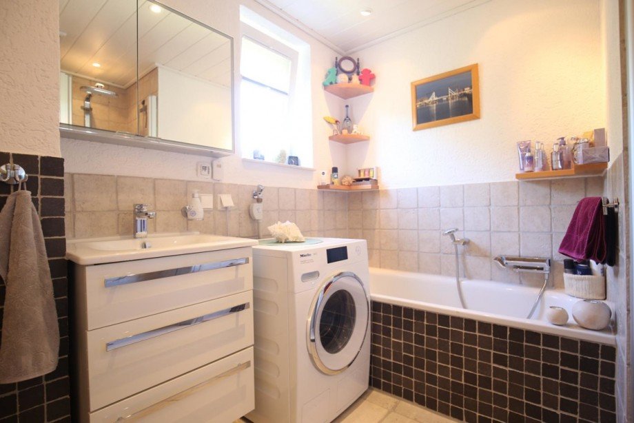 mit Fenster! Maisonettewohnung Norderstedt