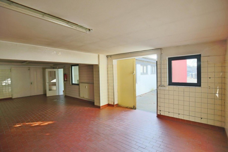  Lager Norderstedt