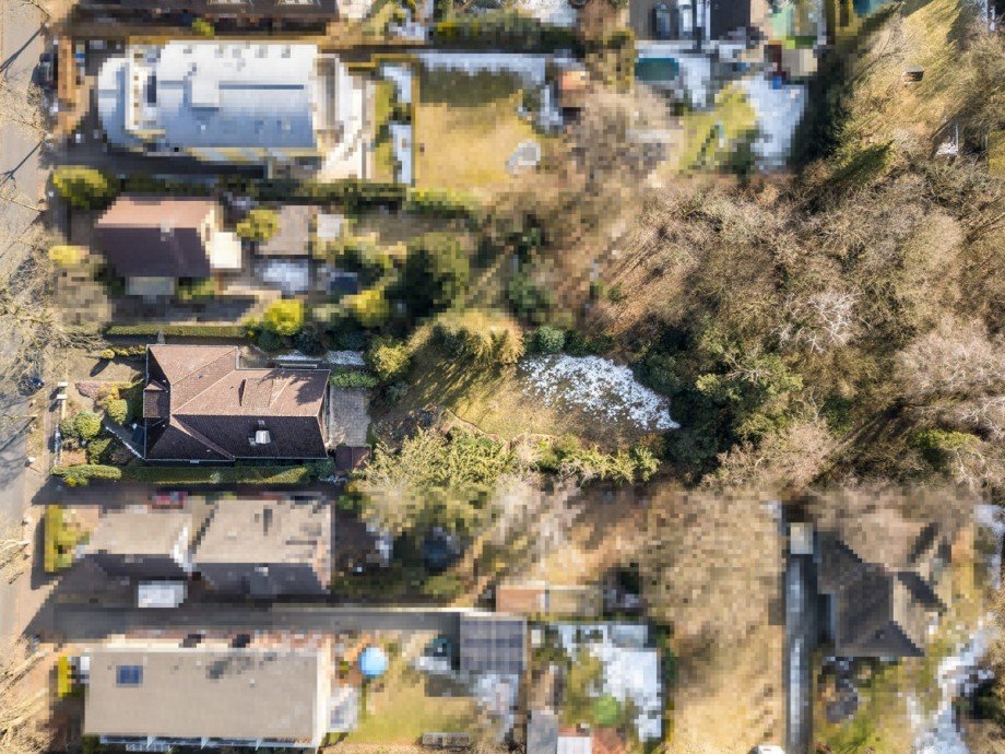  Einfamilienhaus Norderstedt