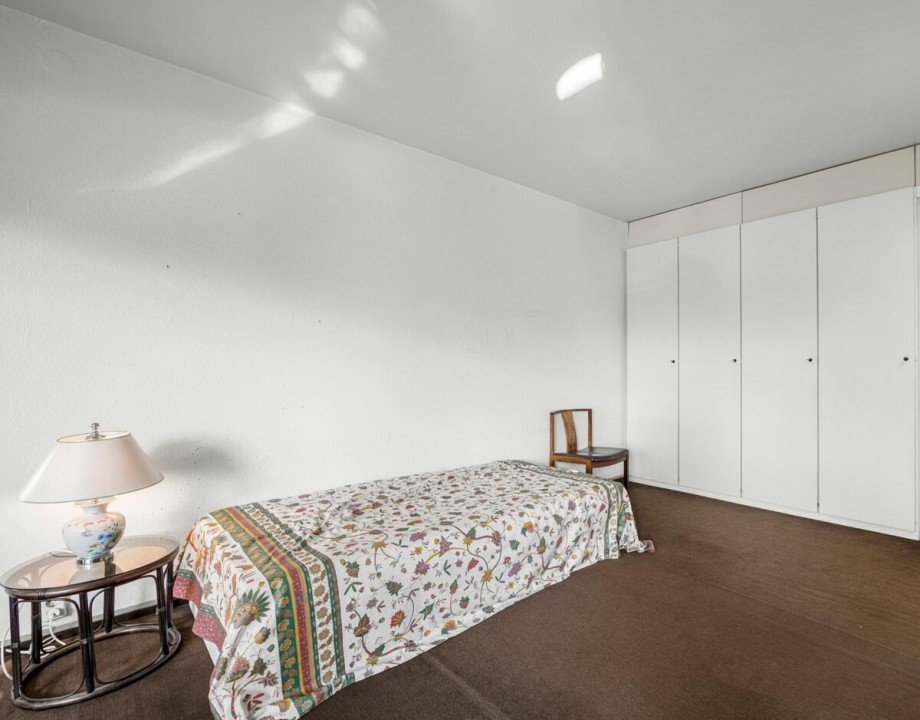  Reihenendhaus Norderstedt