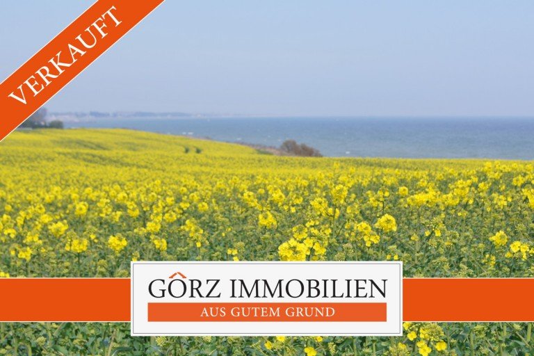 VERKAUFT Bliesdorf Zweifamilienhaus *VERKAUFT* - Traumhaus am Meer