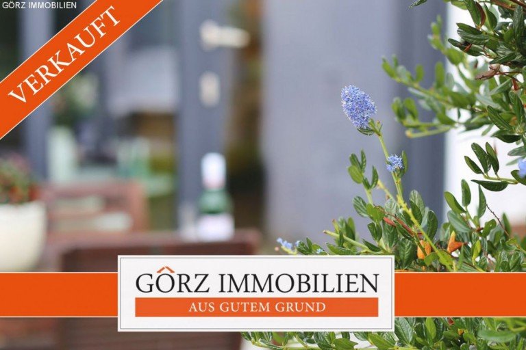  Hamburg Stadthaus *VERKAUFT* Stadthaus im gr�nen Langenhorn mit Dachterrasse!