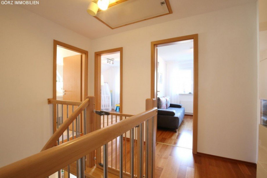 Galerie Doppelhaush�lfte Pinneberg