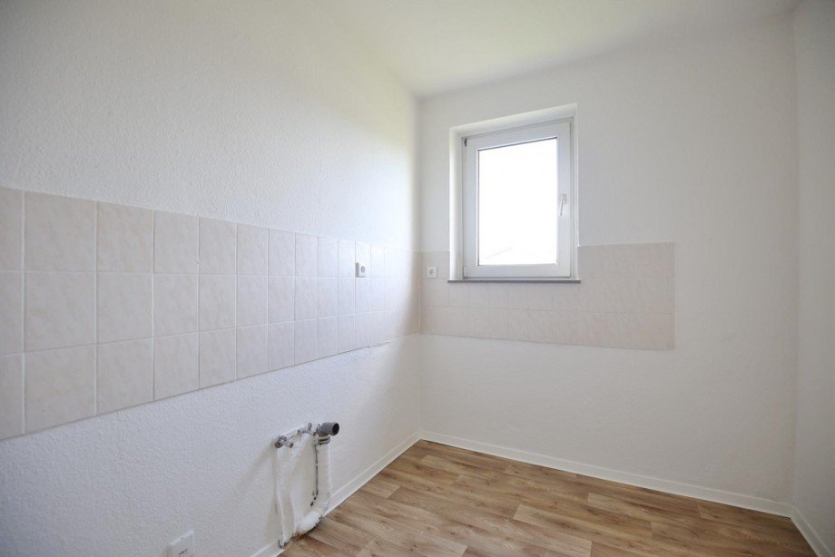  Etagenwohnung Barmstedt