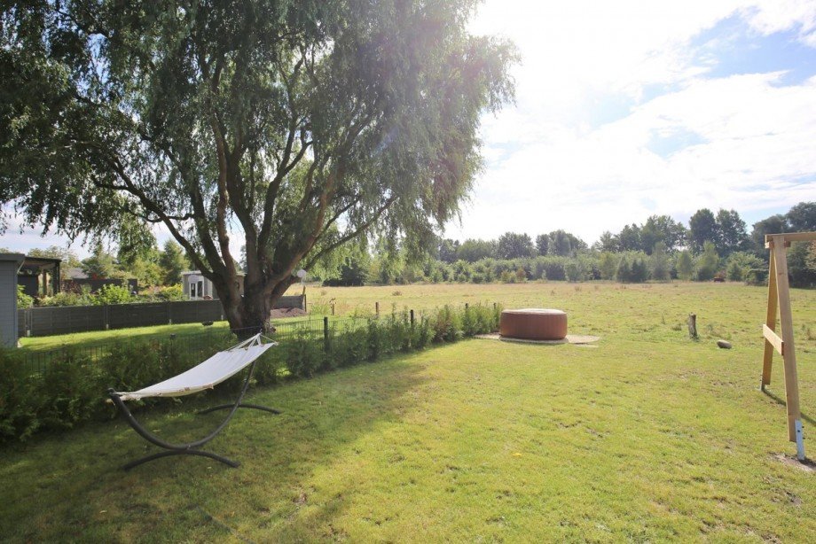  Doppelhaush�lfte Elmshorn